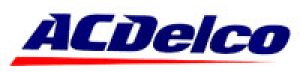 ACDelco